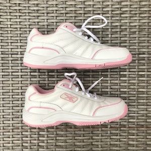 ON HOLD - Reebok Sneakers